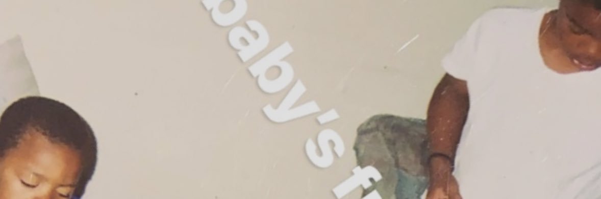kellosama_'s profile banner image