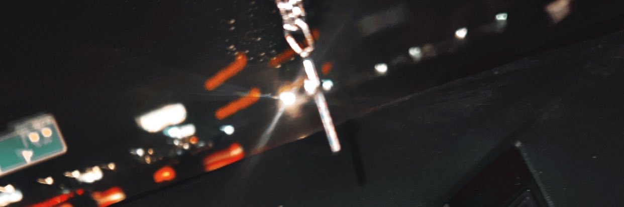 BVindhurst's profile banner image