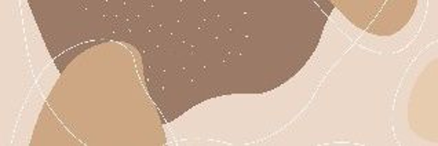 Anas banner