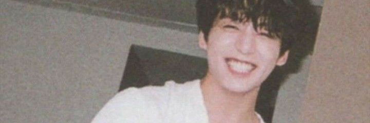 아기별사탕 ⭐🥕 banner