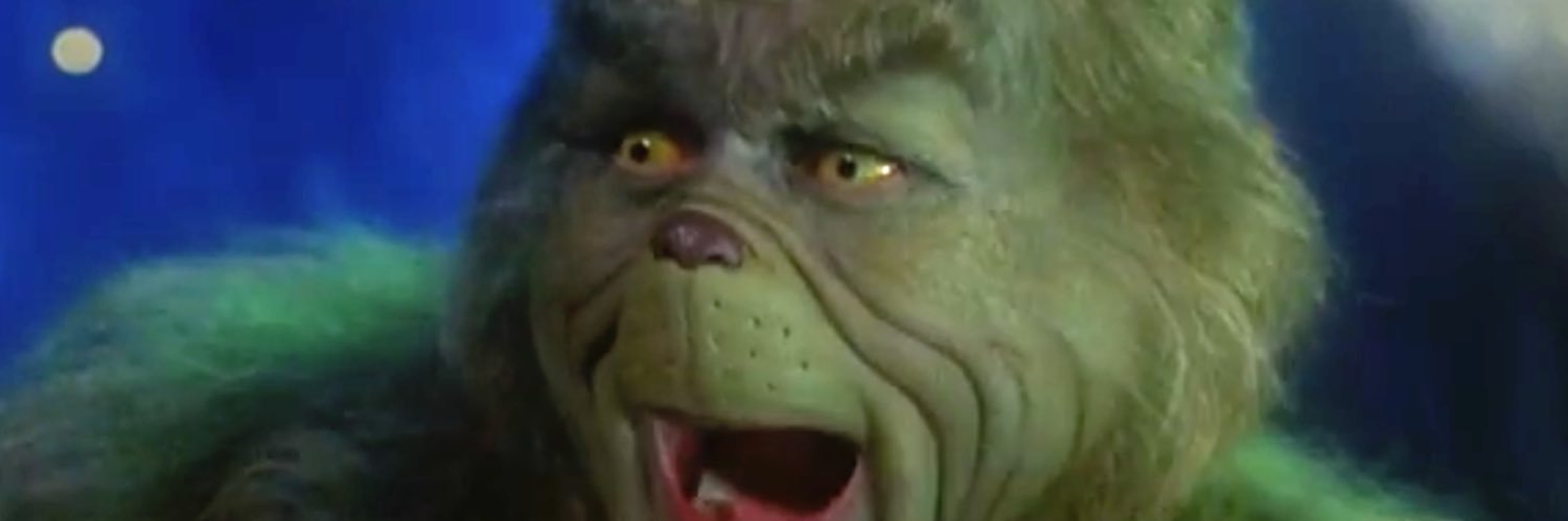 ryantgurr's profile banner image