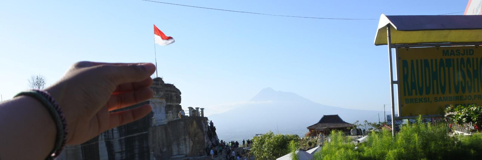 gittatataa's profile banner image
