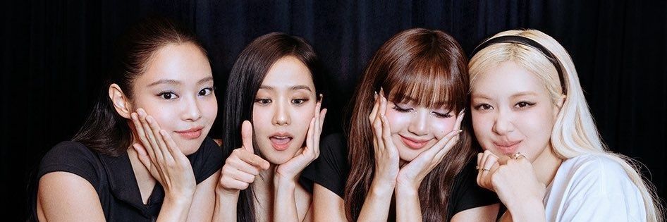 GamerHits | Gaming & K-Pop banner