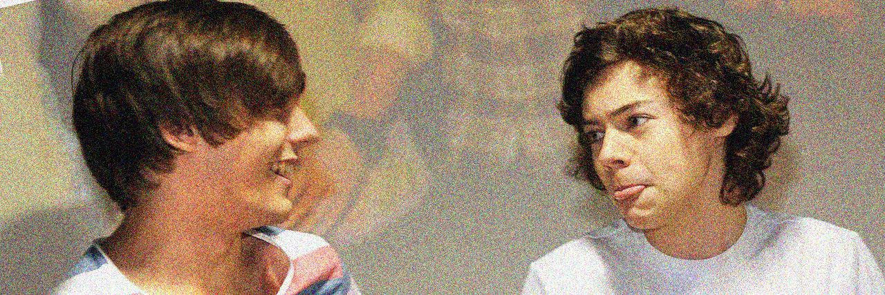 cabellodecu's profile banner image