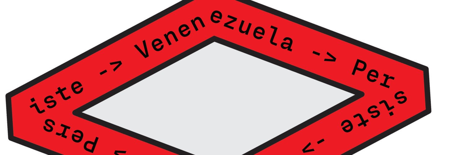 presentetacito's profile banner image
