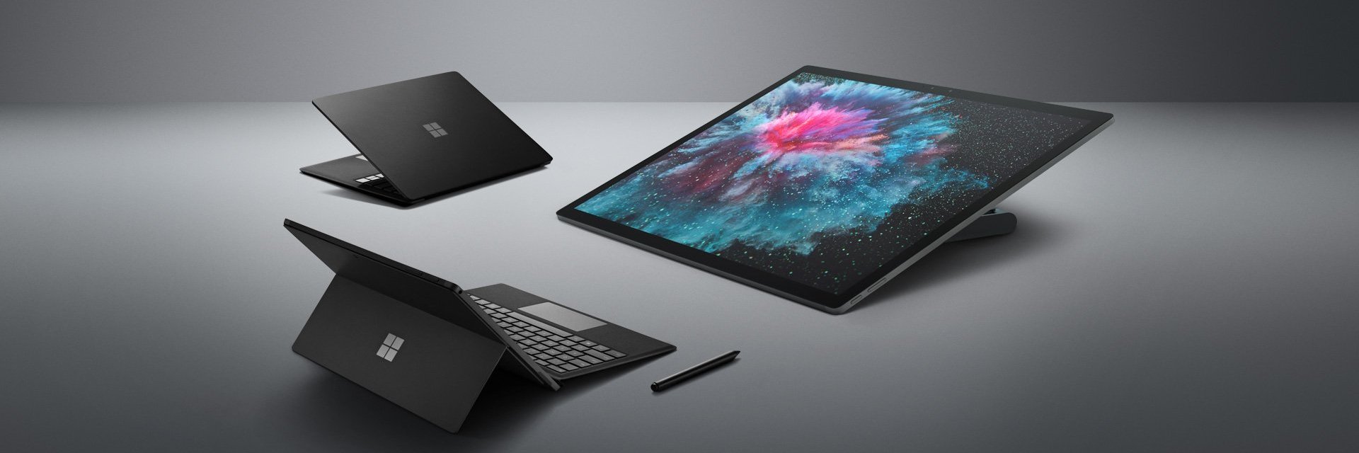 SurfaceProArt's profile banner image