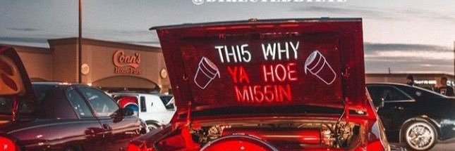 honey dip 🍯🐝's banner