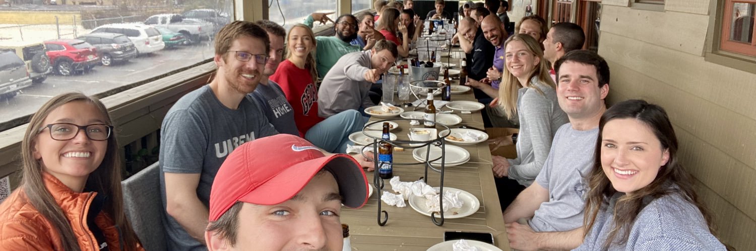 UAB Emergency Medicine Residency Program banner