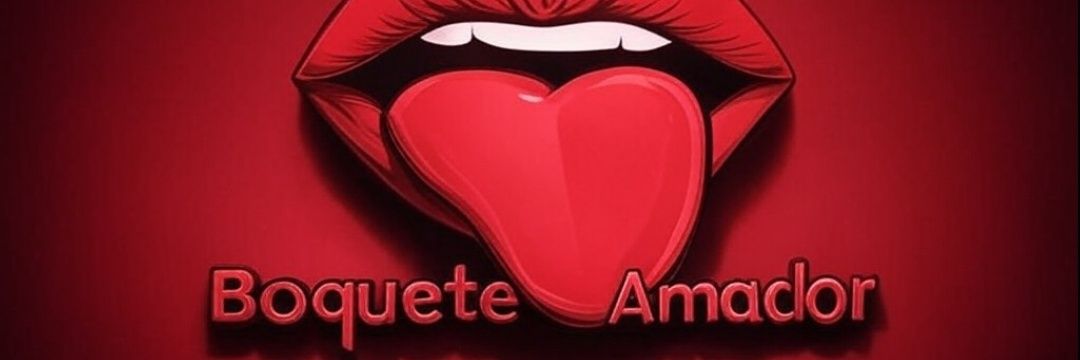 Divulgaboquete's profile banner image