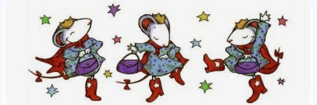 carleyives's profile banner image