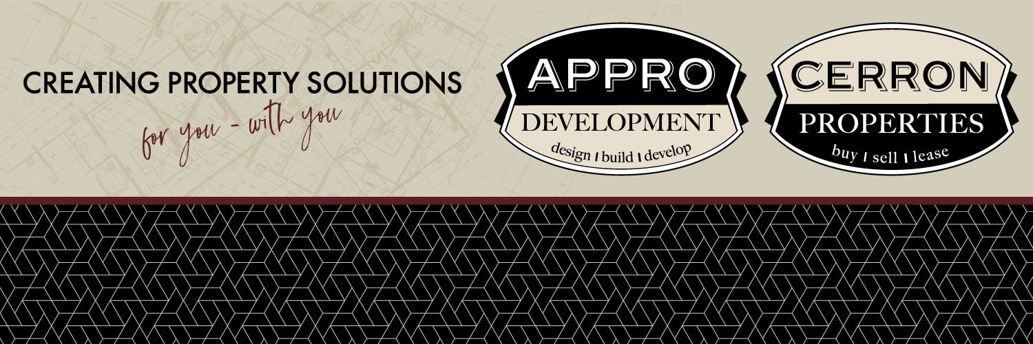APPROandCERRON's profile banner image