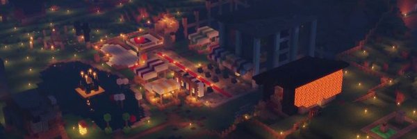ellarosebloom Profile Banner