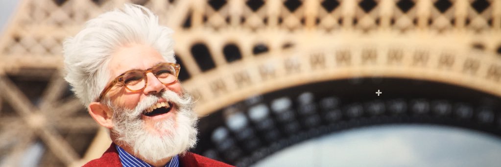 Federico Sanchez banner