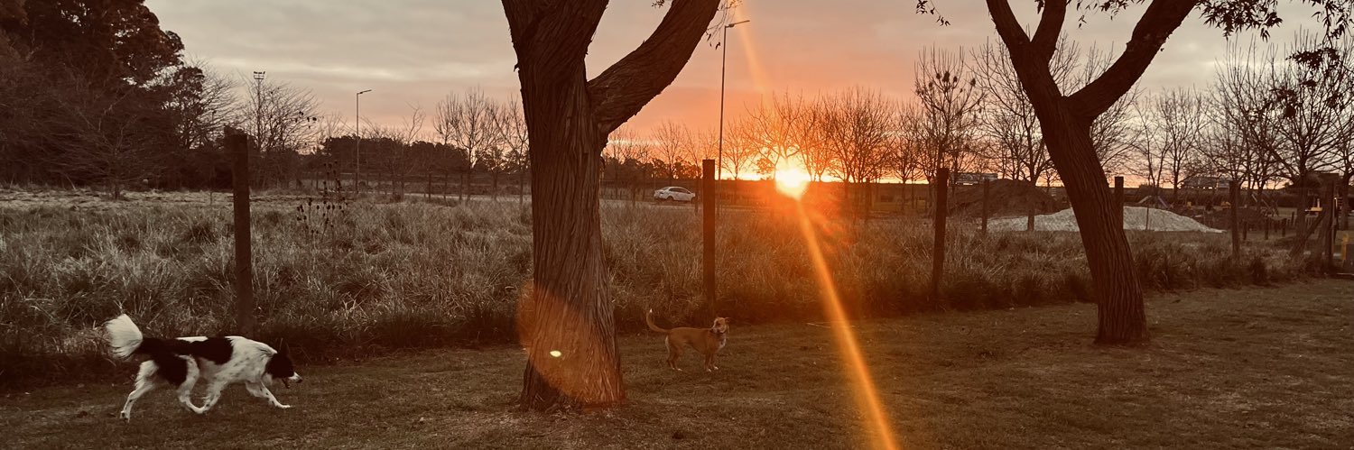 Agusmont98's profile banner image