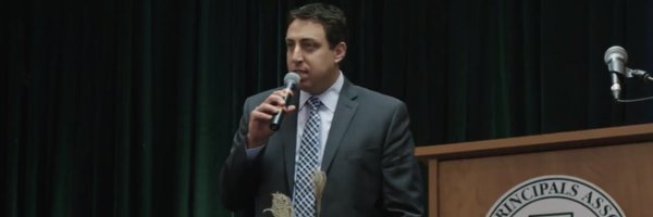 scaschwa Profile Banner