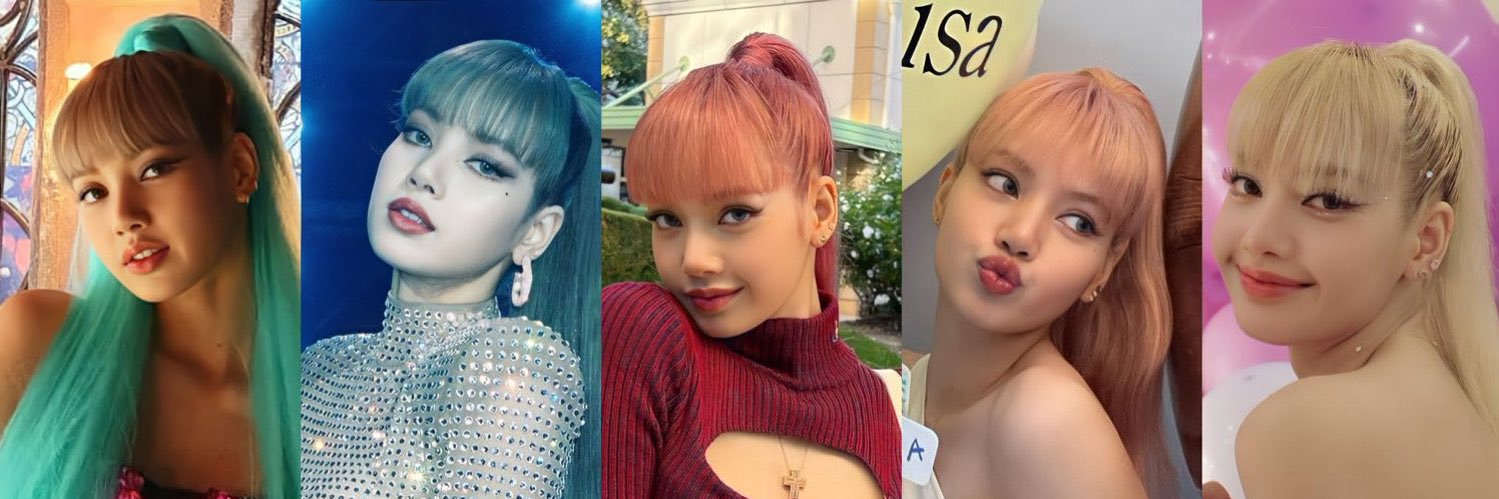 pearlisa09's profile banner image