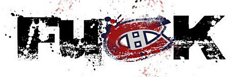 AyeYoRBOSS's profile banner image