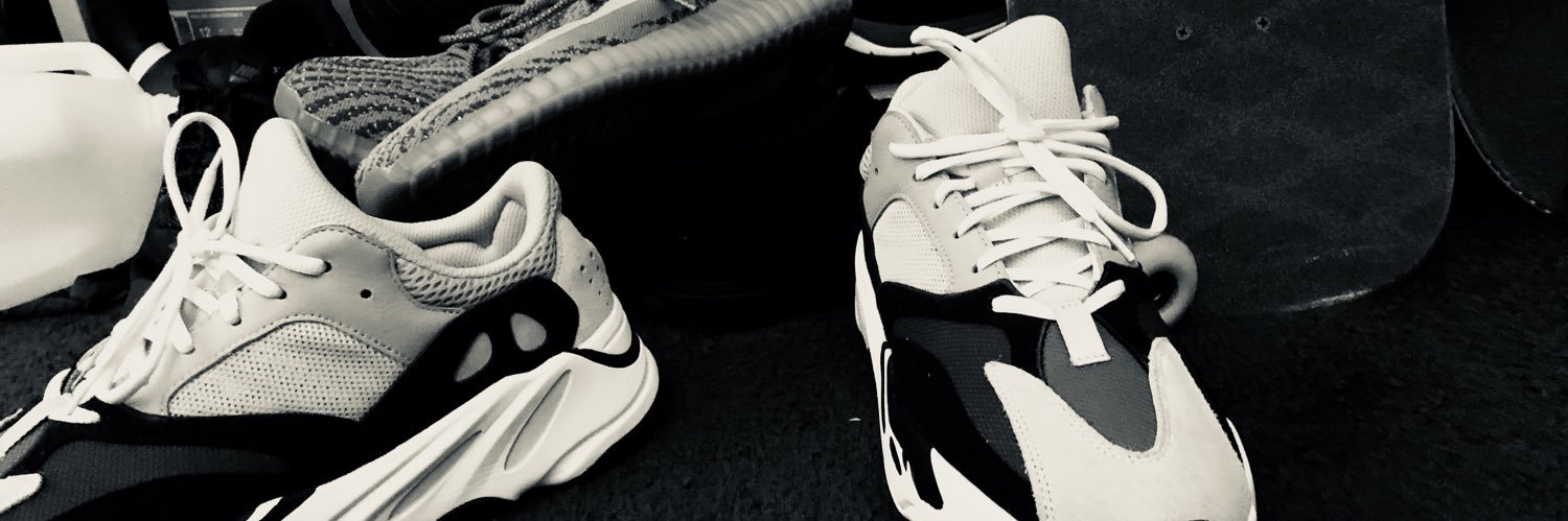 BlaqueDeniro's profile banner image