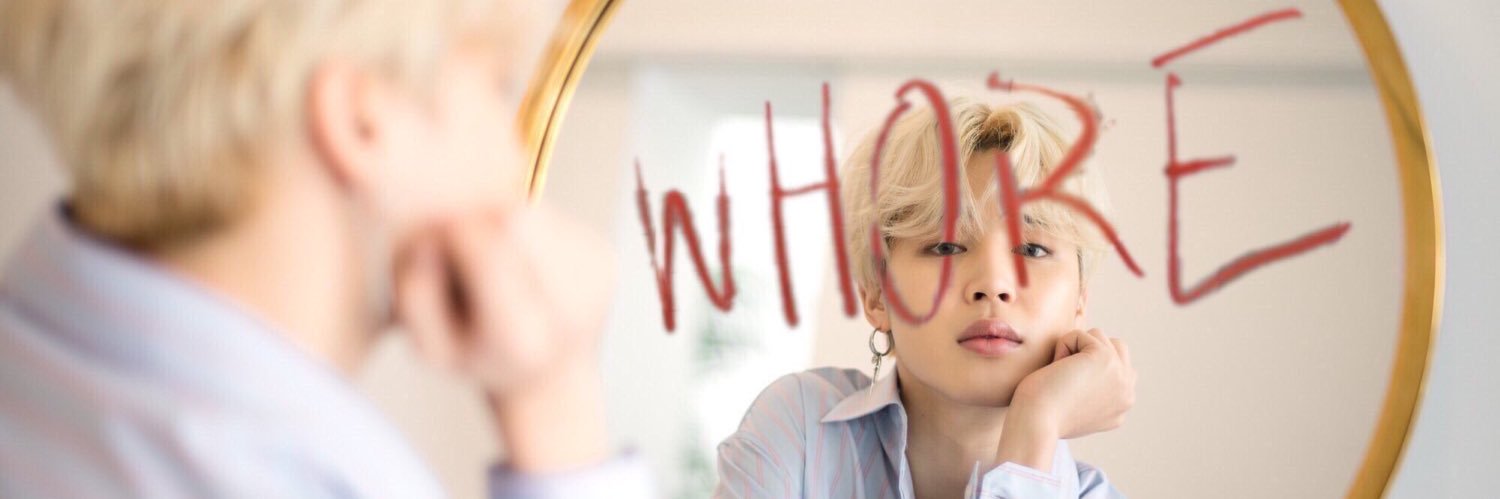 dannidelion's profile banner image