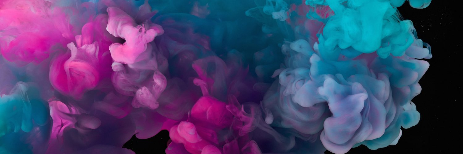 DoctretteOfHorror banner
