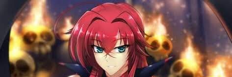 lowstand's profile banner image