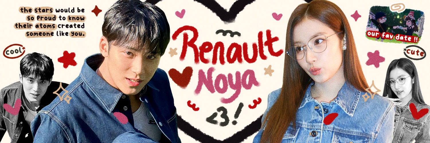 renaultprd's profile banner image