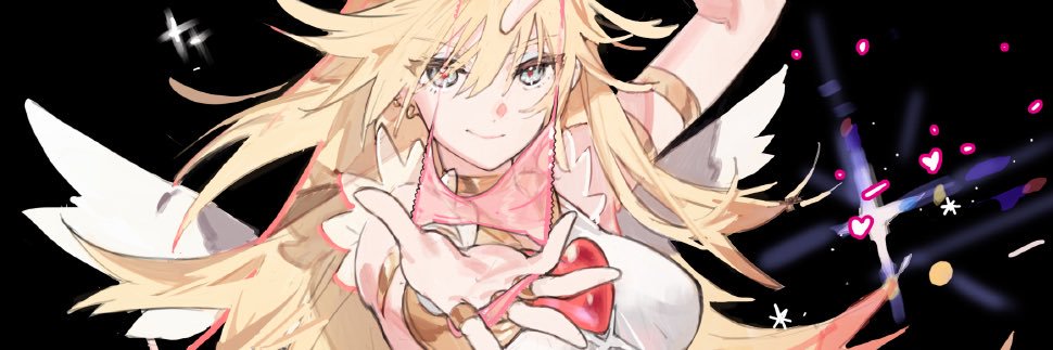 SAWA#鲨哇 banner
