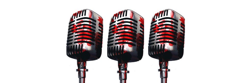 ROLLDAKINGPEN's profile banner image