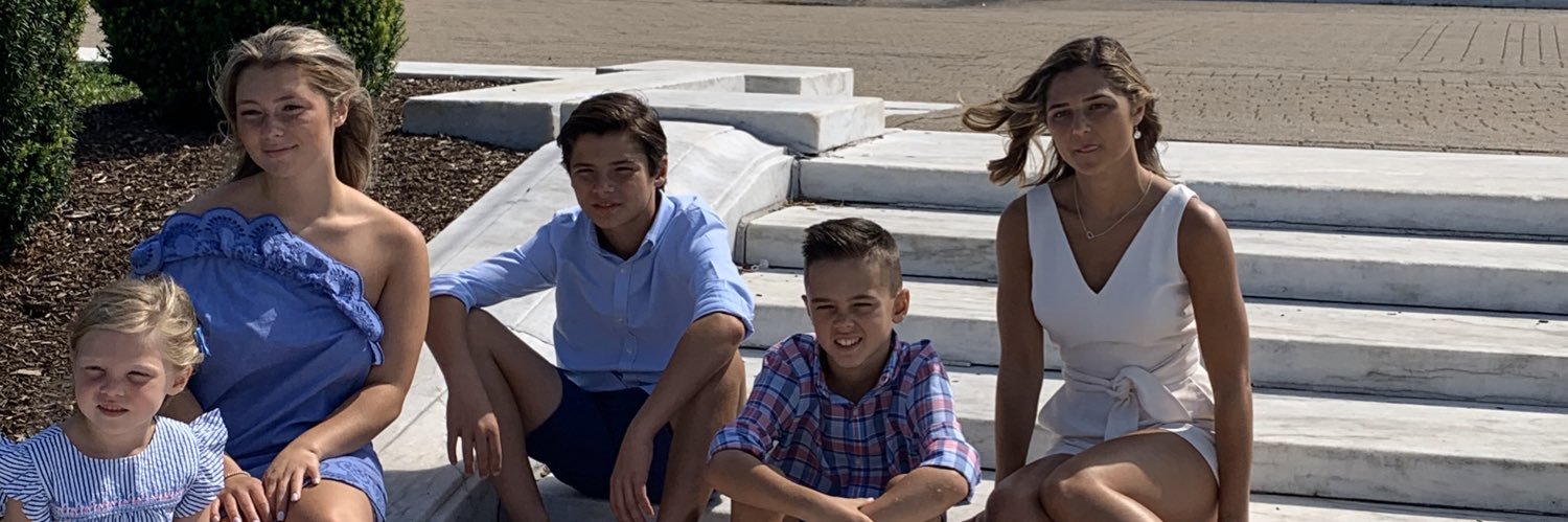 JamieABoe's profile banner image