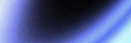 Ctralman omoal 🧢 banner