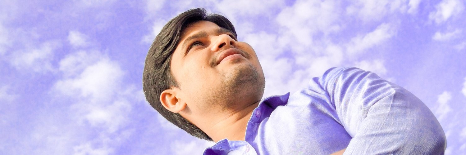 RK_Sihara's profile banner image