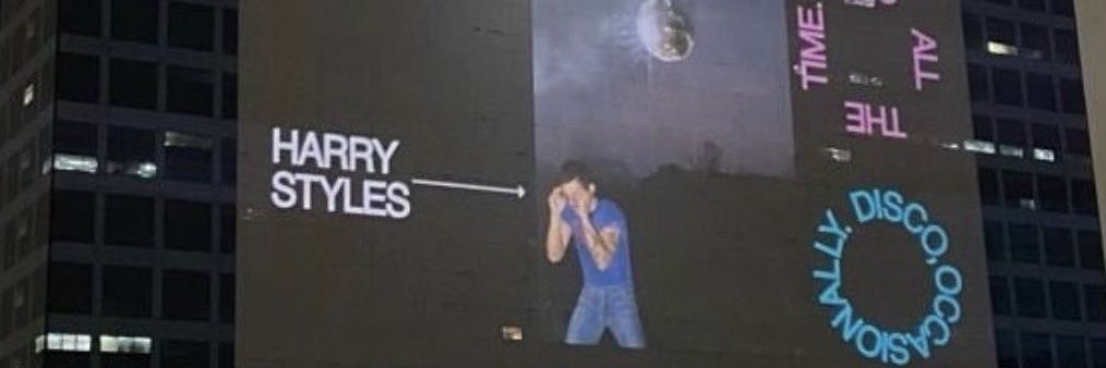 Puran²⁸ 💋 banner