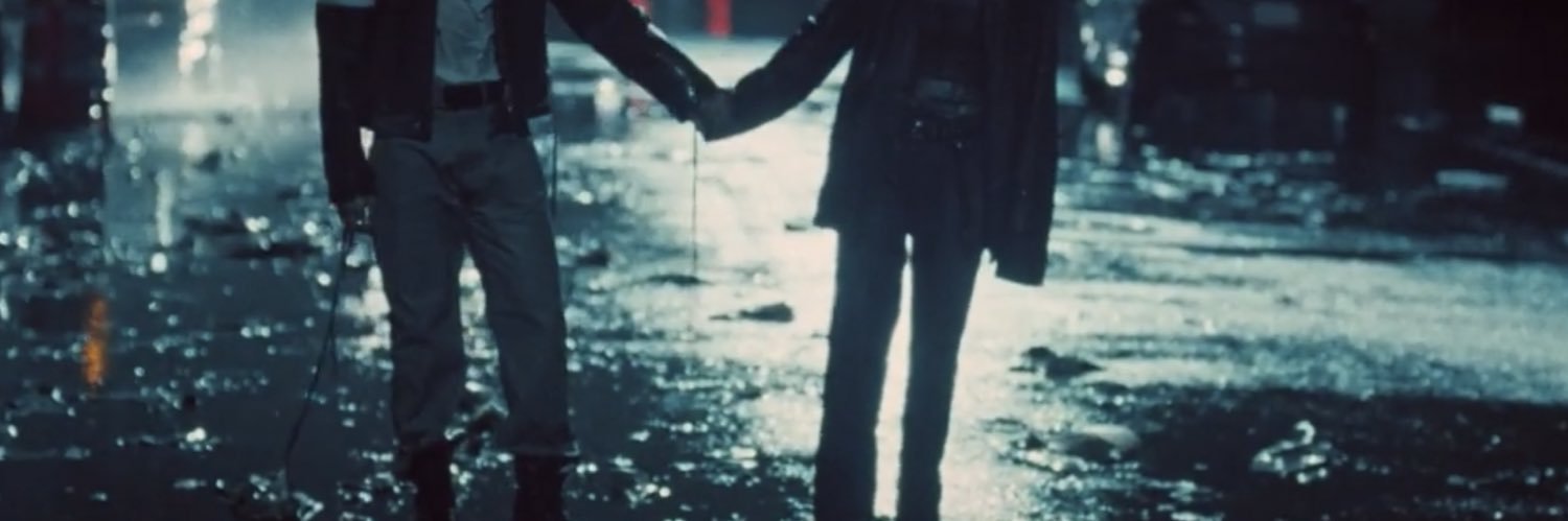 aailanewjk_'s profile banner image