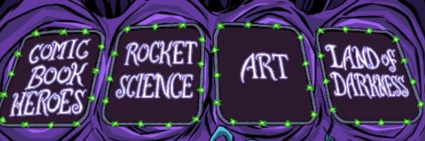 net 💫 banner