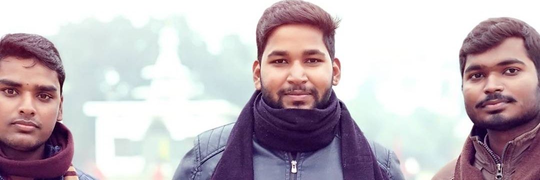 Anuragk005's profile banner image