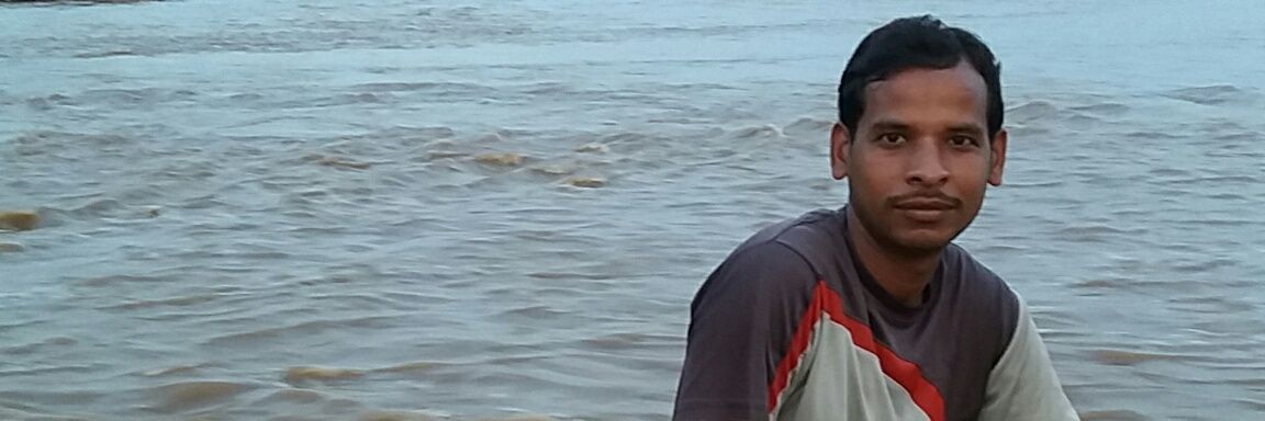 arunhda's profile banner image