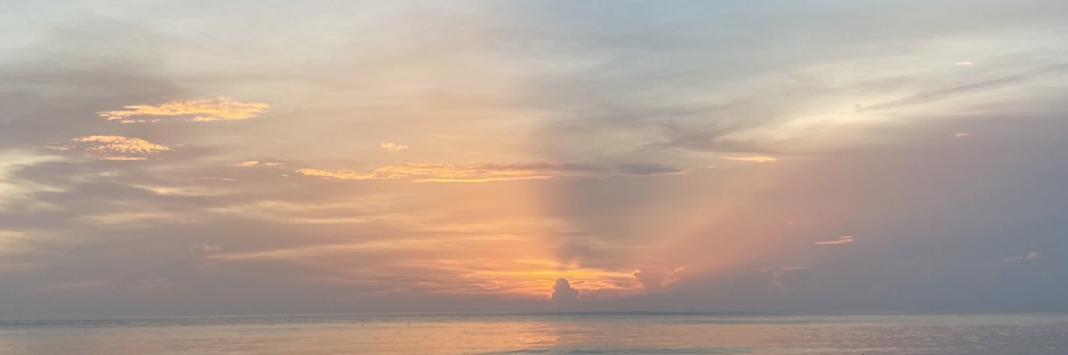 KCWandE's profile banner image