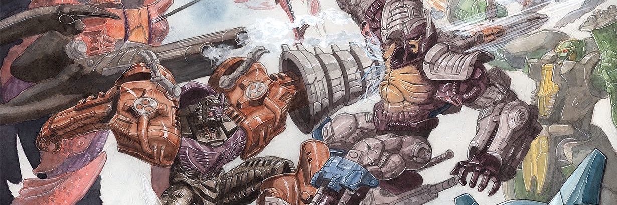 TGping// TFcon 2024 Baltimore! banner