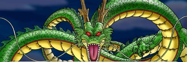 Arios38's profile banner image