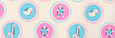 tirotter's profile banner image