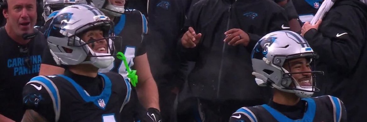 Gonebeyondone banner