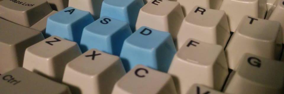 PhlexPlexico's profile banner image