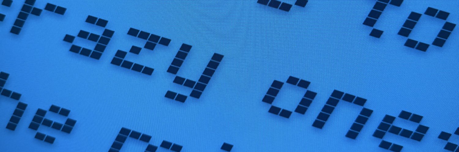 Vincent Tapia  banner