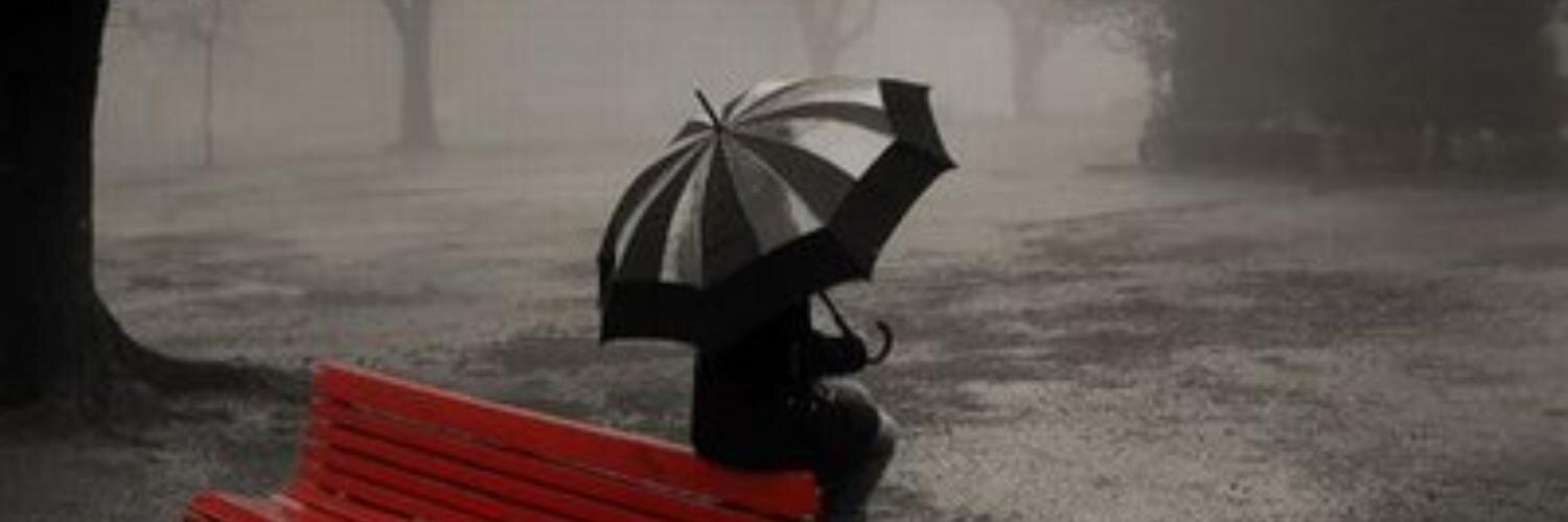 endryningtyas's profile banner image