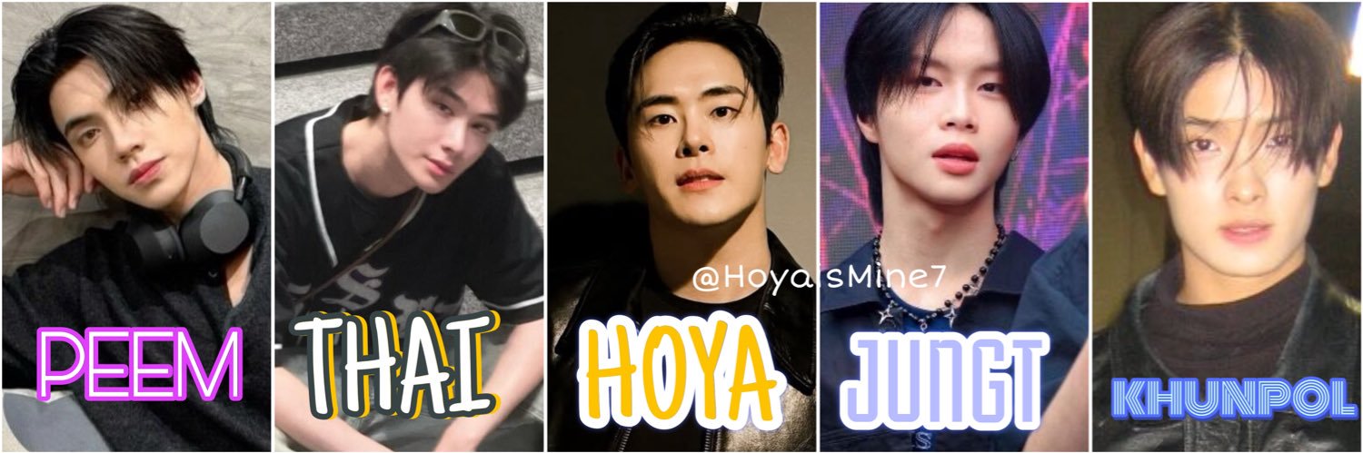 ʚɞ𝐻𝑜𝑦𝑎 𝑖𝑠 𝑚𝑖𝑛𝑒⁷ ꜰᴛ. ᴾᴱᴱᴹᵀᴴᴬᴵ banner