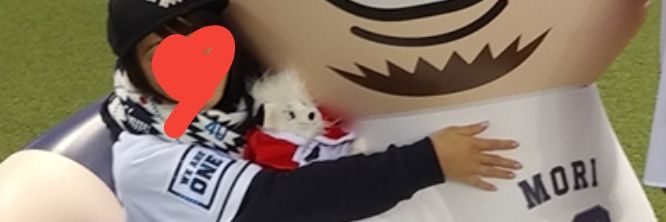 tooka1010's profile banner image