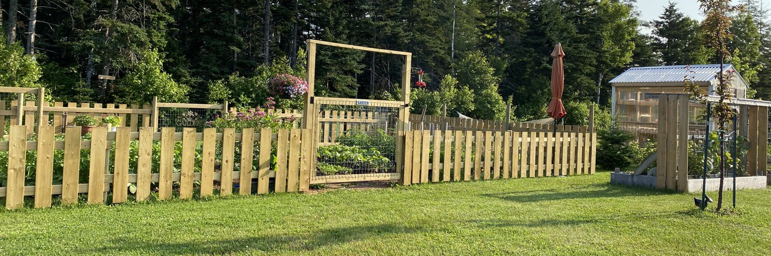 Patrick Murphy banner