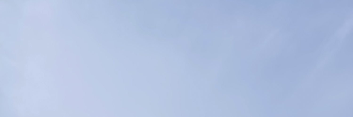 fpj___'s profile banner image