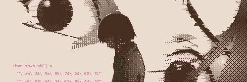 dafnepich's profile banner image