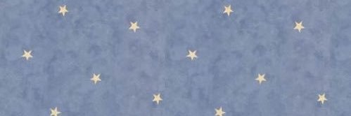 adoreuinmarch's profile banner image